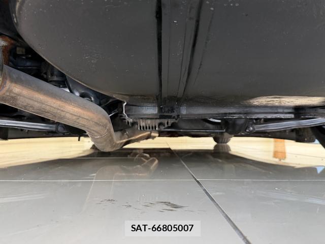 Nissan CEFIRO 1989-06 8362953-15