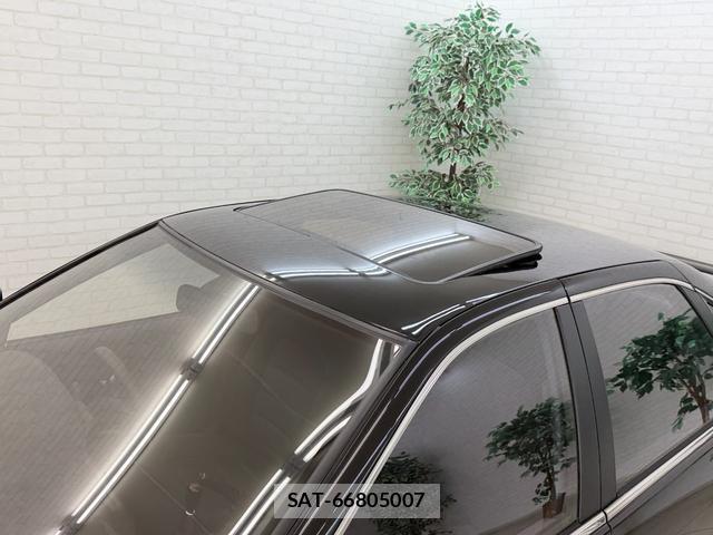 Nissan CEFIRO 1989-06 8362953-9