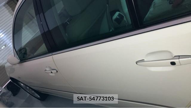 Toyota CELSIOR 2005-10 8362195-10