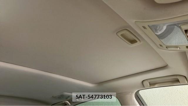 Toyota CELSIOR 2005-10 8362195-15