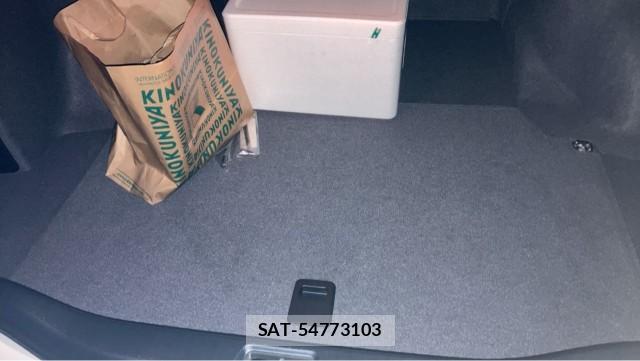 Toyota CELSIOR 2005-10 8362195-17