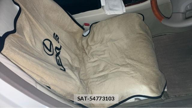 Toyota CELSIOR 2005-10 8362195-5
