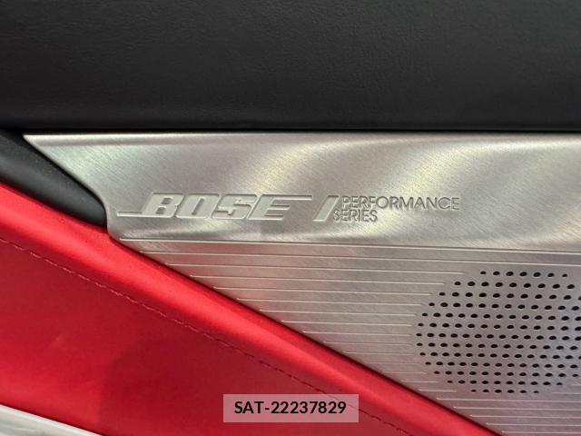 Chevrolet CORVETTE 2024-01 8362571-10