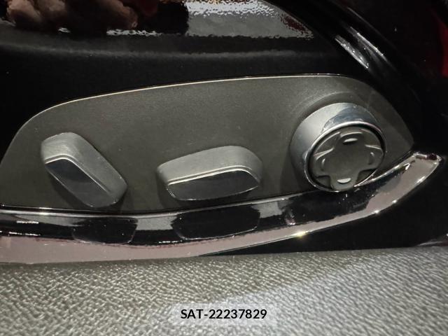 Chevrolet CORVETTE 2024-01 8362571-11