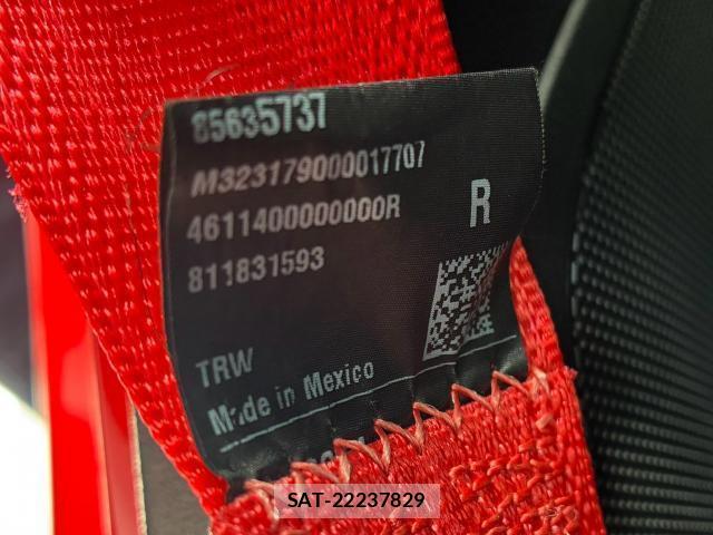 Chevrolet CORVETTE 2024-01 8362571-17