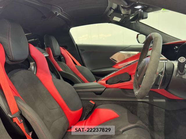 Chevrolet CORVETTE 2024-01 8362571-2