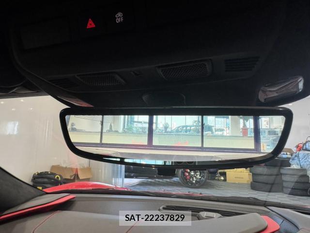 Chevrolet CORVETTE 2024-01 8362571-8
