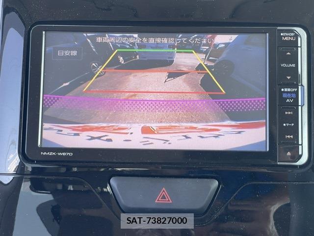 Subaru CHIFFON 2016-12 8363129-7