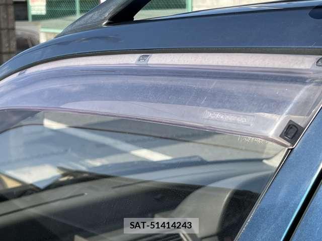Honda CIVIC SHUTTLE 1995-02 8363115-10