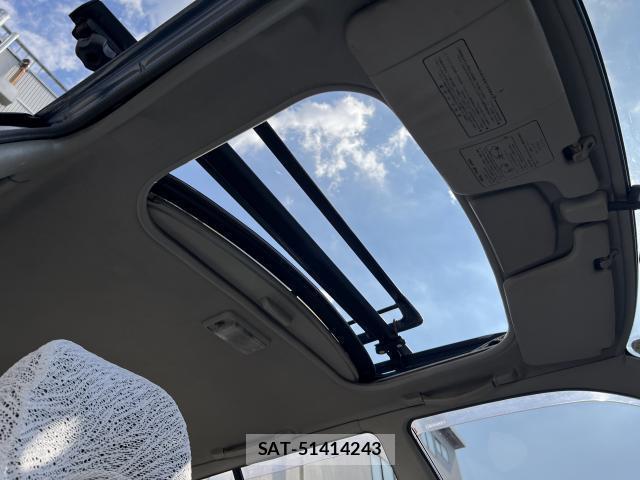 Honda CIVIC SHUTTLE 1995-02 8363115-13