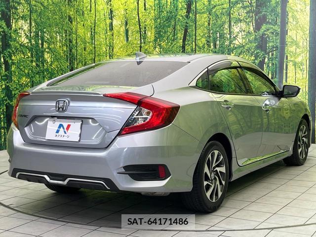 Honda CIVIC 2020-02 8360568-16