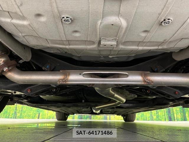 Honda CIVIC 2020-02 8360568-18
