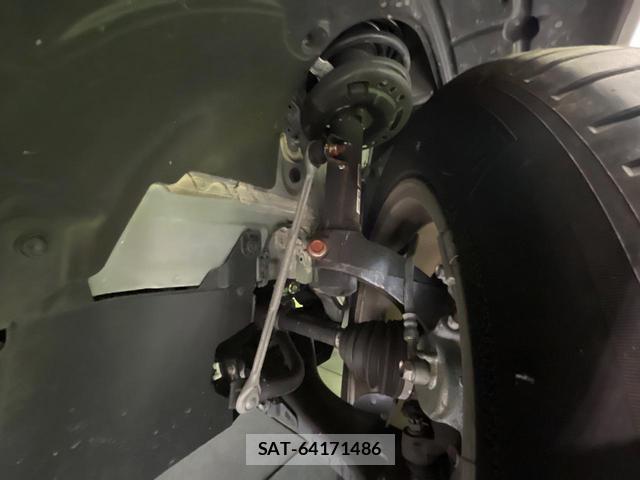Honda CIVIC 2020-02 8360568-19