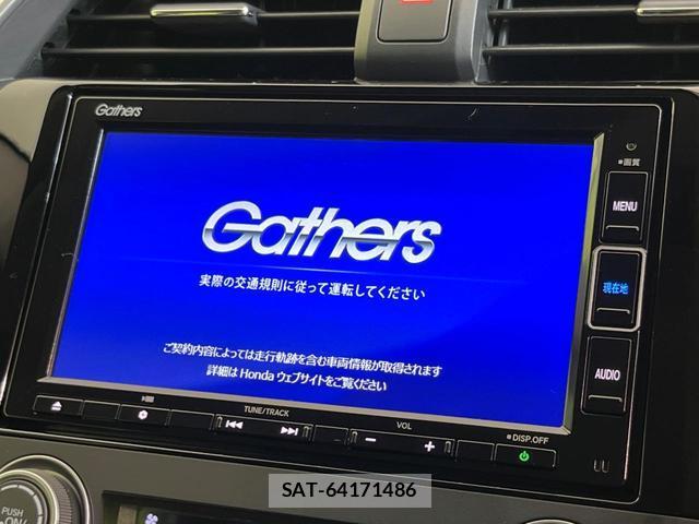 Honda CIVIC 2020-02 8360568-2