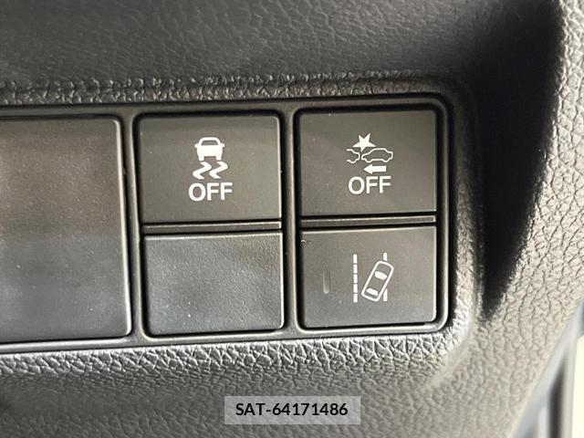 Honda CIVIC 2020-02 8360568-4