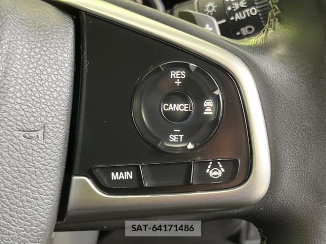 Honda CIVIC 2020-02 8360568-5