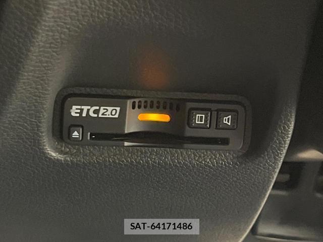 Honda CIVIC 2020-02 8360568-6