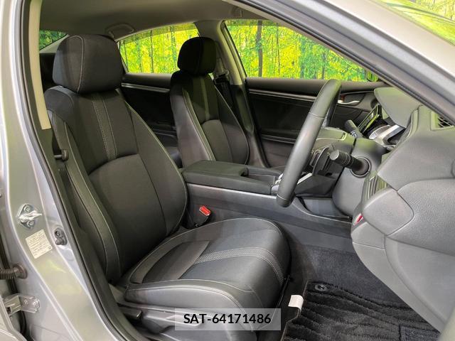 Honda CIVIC 2020-02 8360568-7