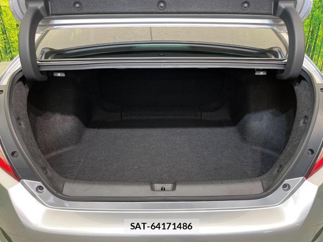 Honda CIVIC 2020-02 8360568-9