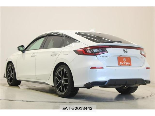 Honda CIVIC 2023-09 8360682-10