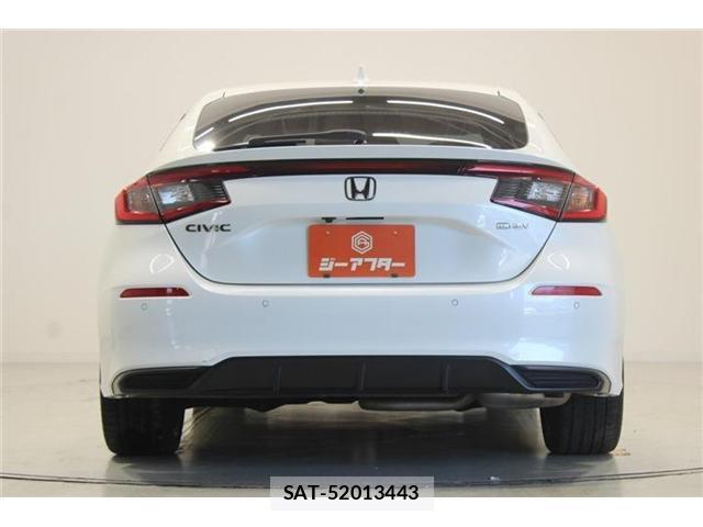 Honda CIVIC 2023-09 8360682-11
