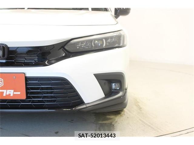 Honda CIVIC 2023-09 8360682-14