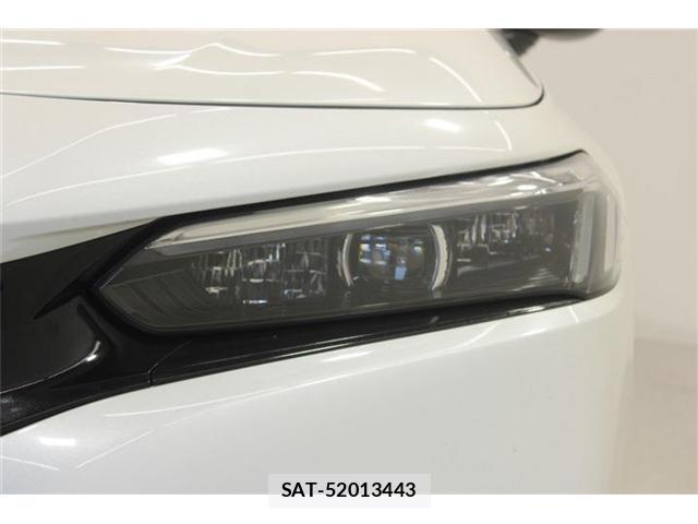 Honda CIVIC 2023-09 8360682-15