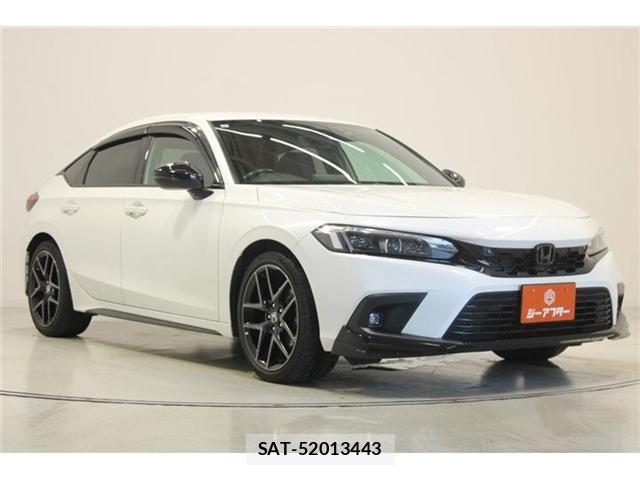 Honda CIVIC 2023-09 8360682-6
