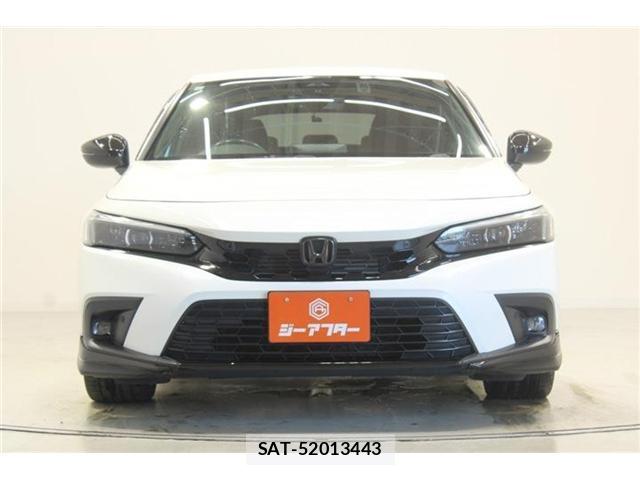 Honda CIVIC 2023-09 8360682-7