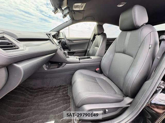 Honda CIVIC 2019-06 8360823-6