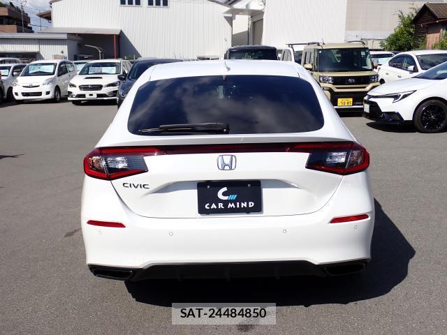 Honda CIVIC 2023-03 8360849-1