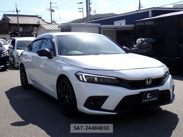 Honda CIVIC 2023-03 8360849-11