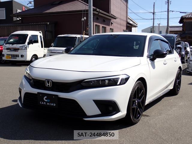 Honda CIVIC 2023-03 8360849-12