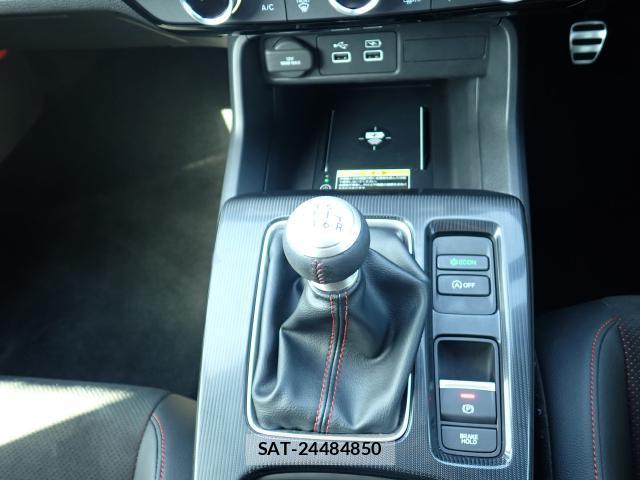 Honda CIVIC 2023-03 8360849-15
