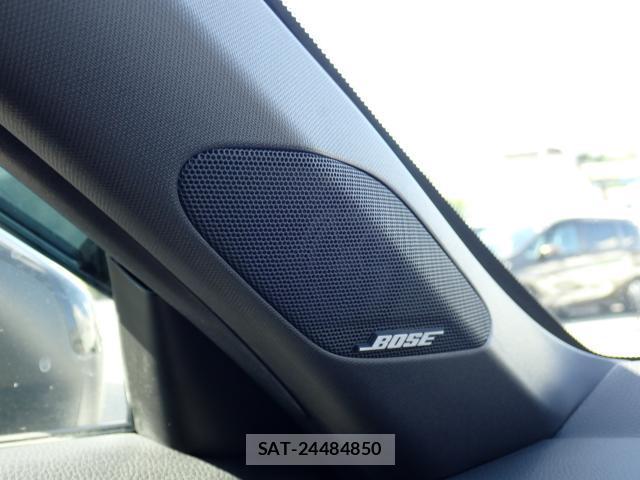 Honda CIVIC 2023-03 8360849-17