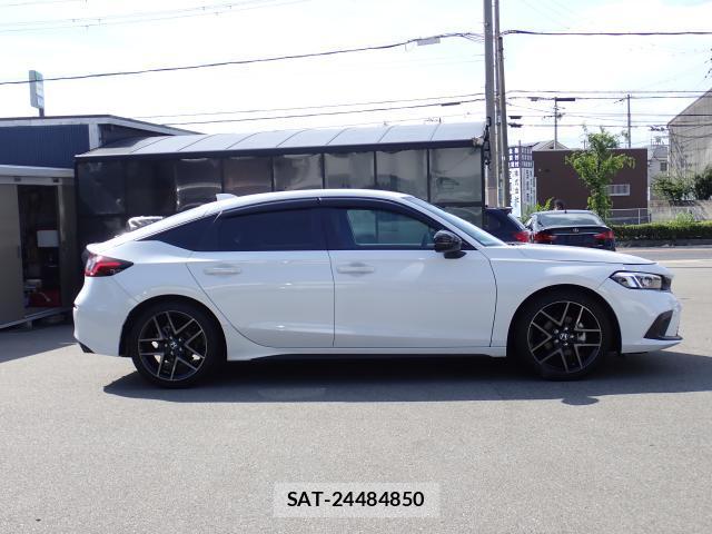 Honda CIVIC 2023-03 8360849-3