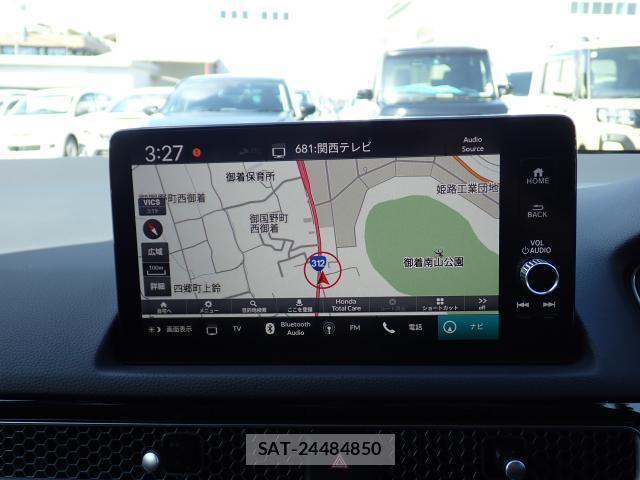 Honda CIVIC 2023-03 8360849-4