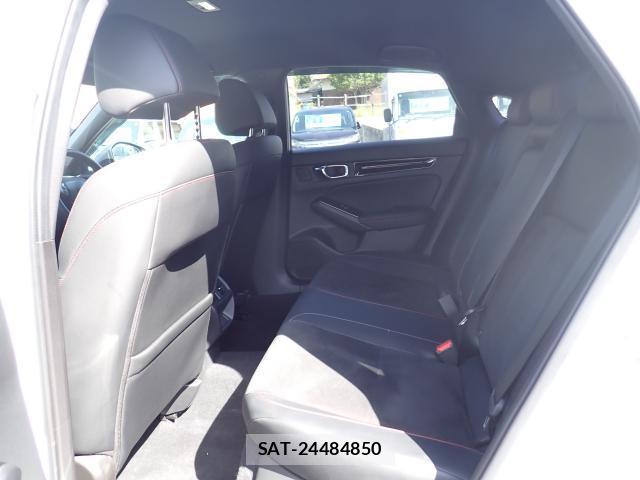 Honda CIVIC 2023-03 8360849-6