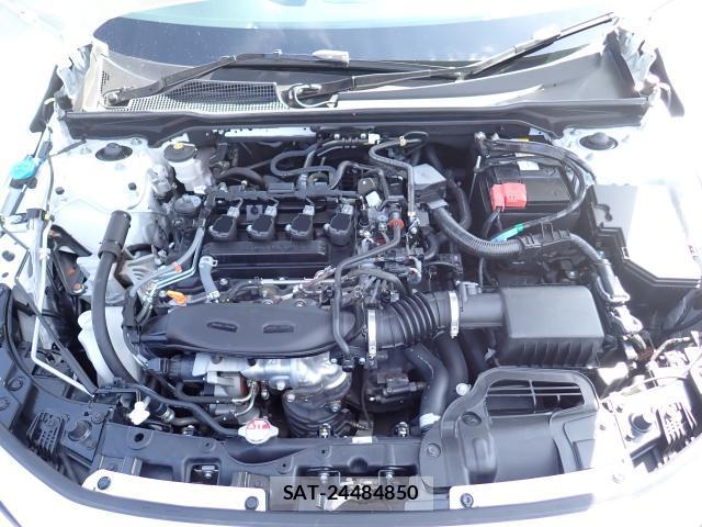 Honda CIVIC 2023-03 8360849-7