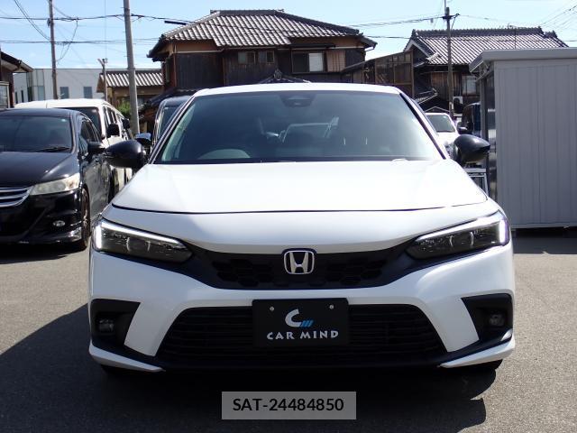 Honda CIVIC 2023-03 8360849-9