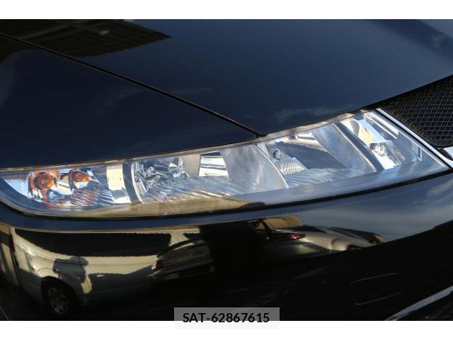 Honda CIVIC 2011-09 8360958-10