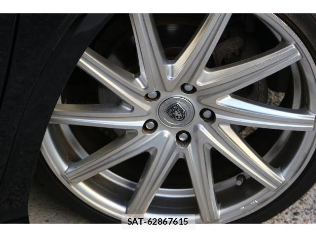Honda CIVIC 2011-09 8360958-11