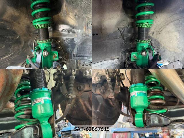 Honda CIVIC 2011-09 8360958-12