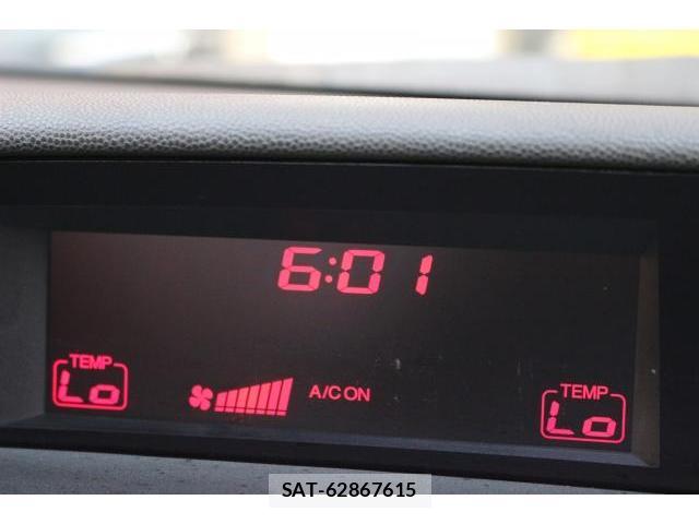 Honda CIVIC 2011-09 8360958-13