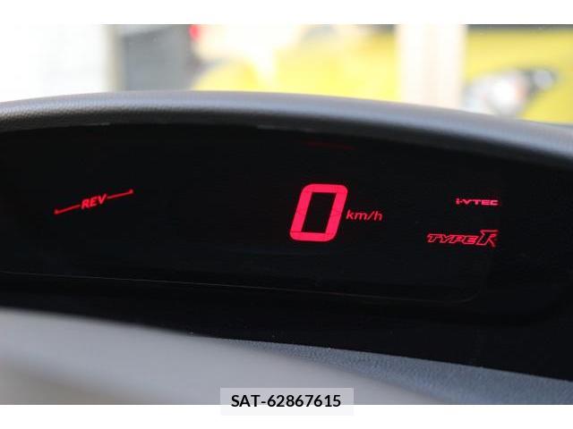 Honda CIVIC 2011-09 8360958-14