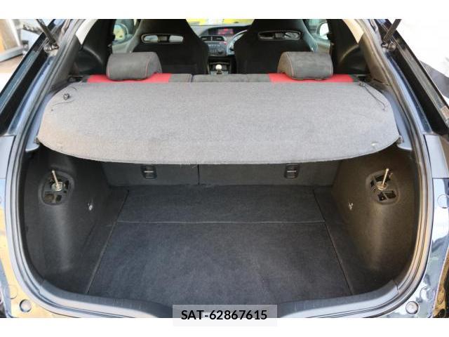 Honda CIVIC 2011-09 8360958-15