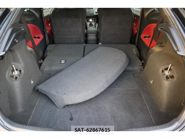 Honda CIVIC 2011-09 8360958-16
