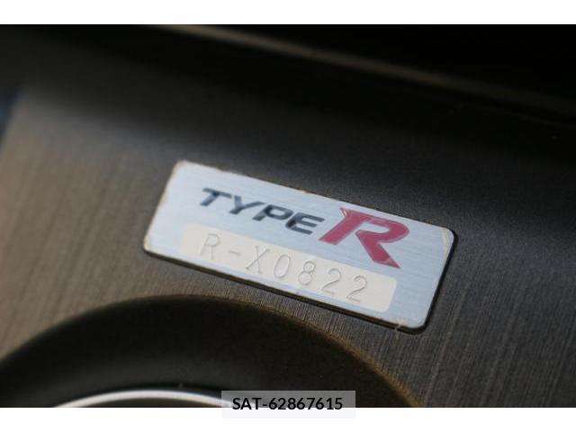 Honda CIVIC 2011-09 8360958-17
