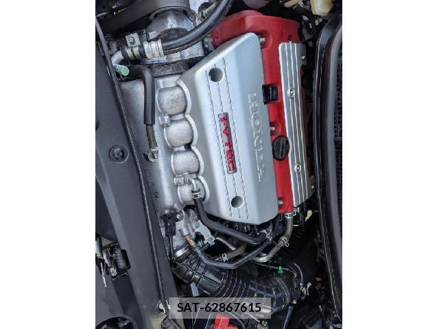 Honda CIVIC 2011-09 8360958-4