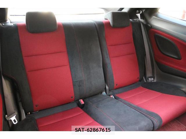 Honda CIVIC 2011-09 8360958-6